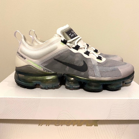 nike air vapormax premium